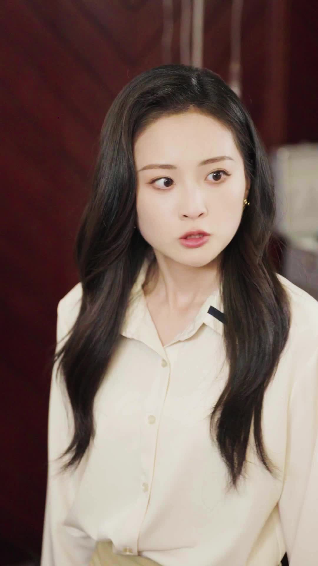 13화 - 내 실력은 세상을 무너뜨릴 촉매제
