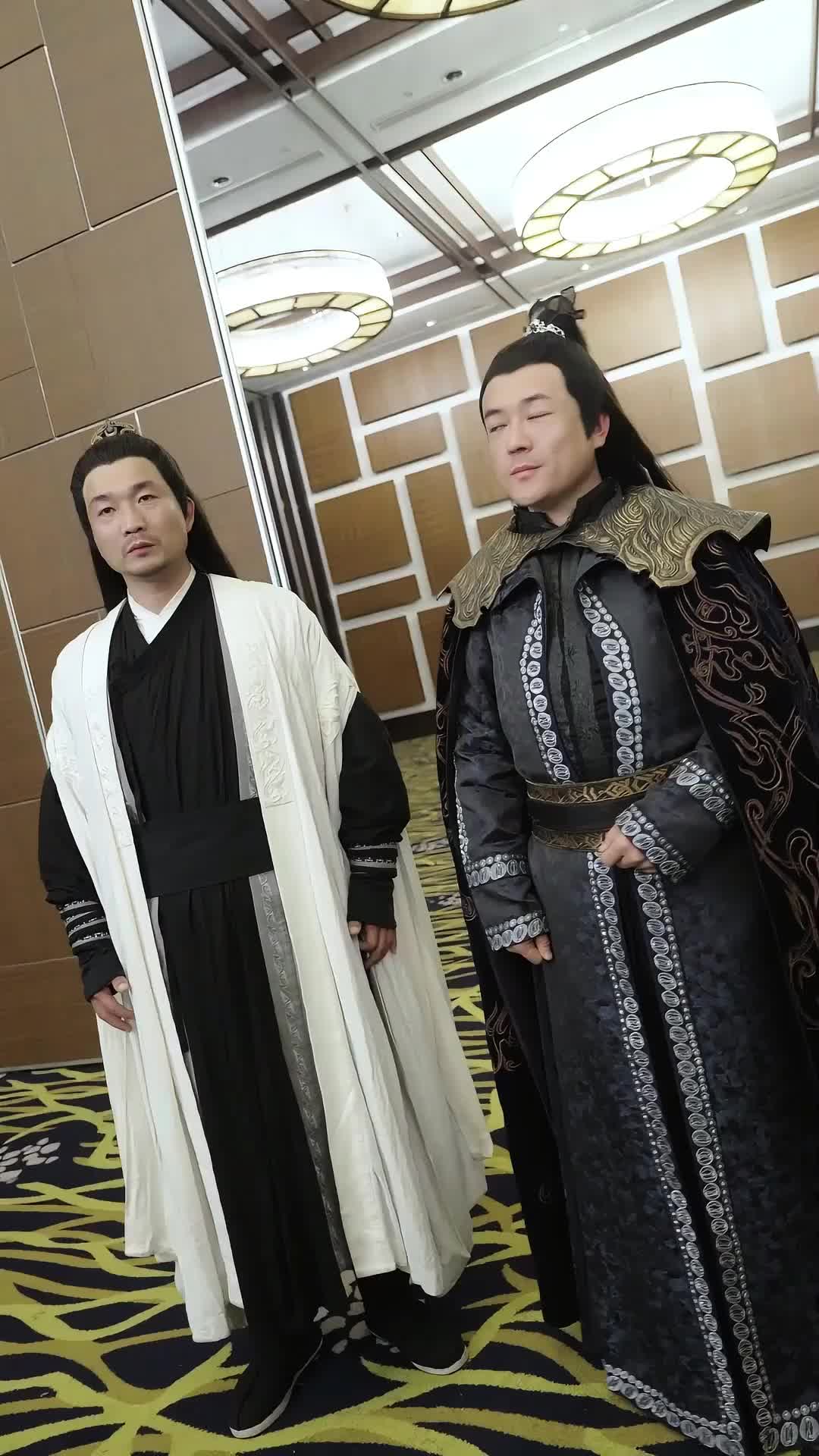 EP. 73 - หนึ่งในใต้หล้า