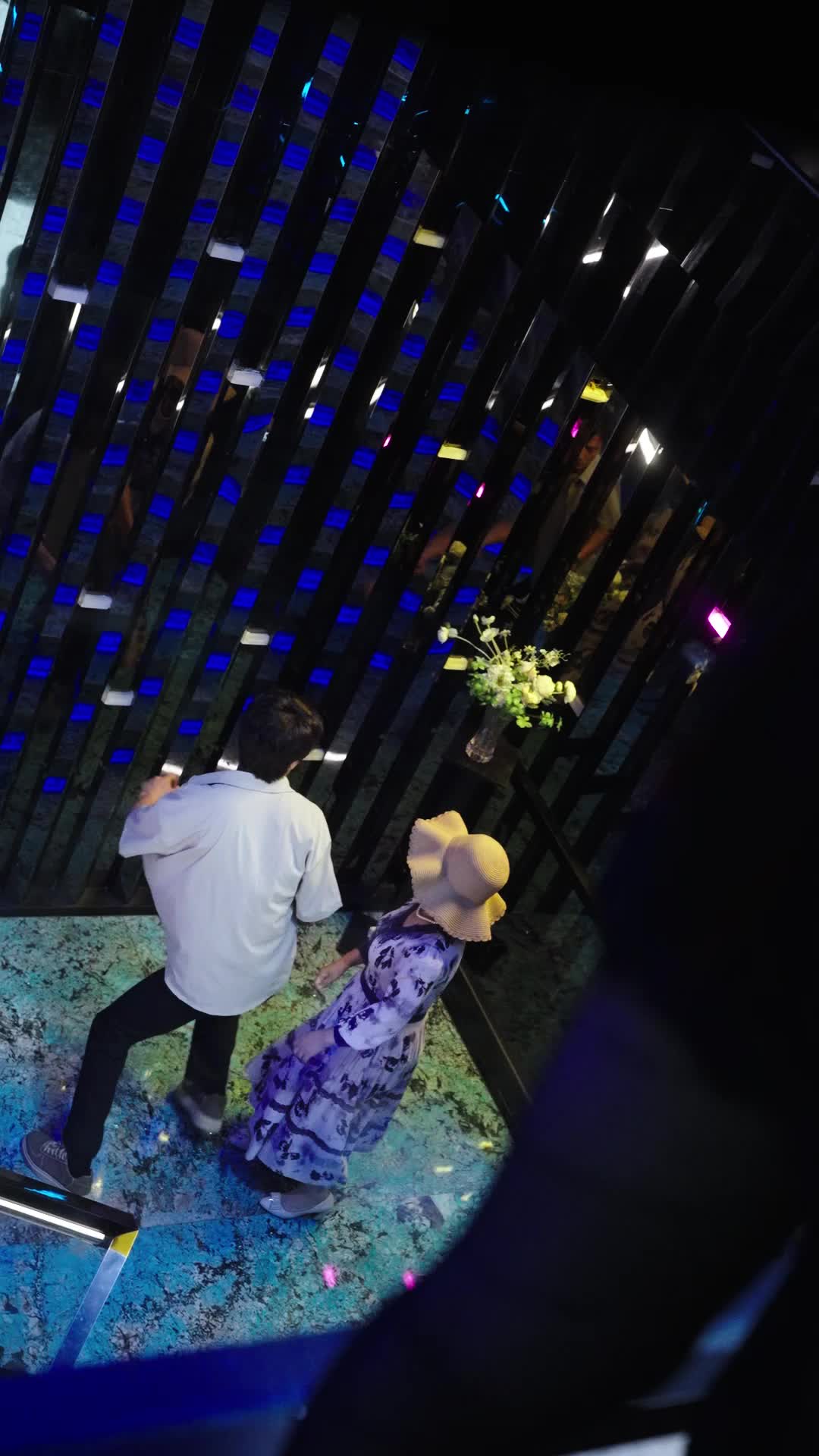 第11集 - 七年之痒