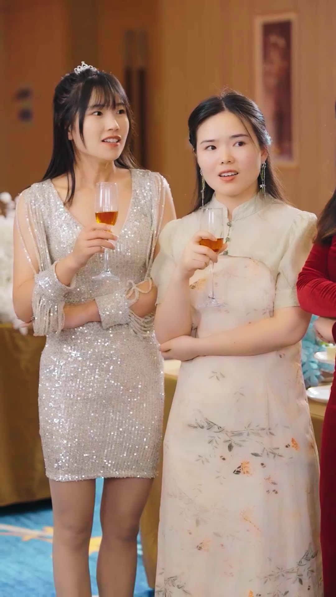 63화 - 내 아이의 아빠가 재벌이라고?