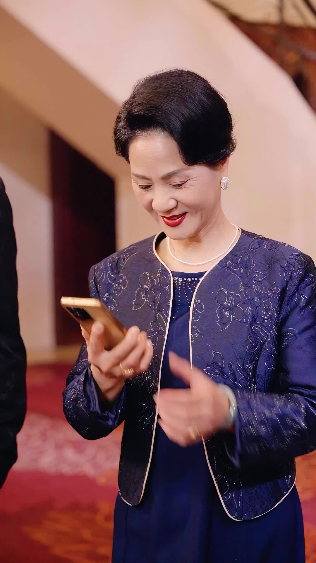 Episode 83 - Ayah Terhebat