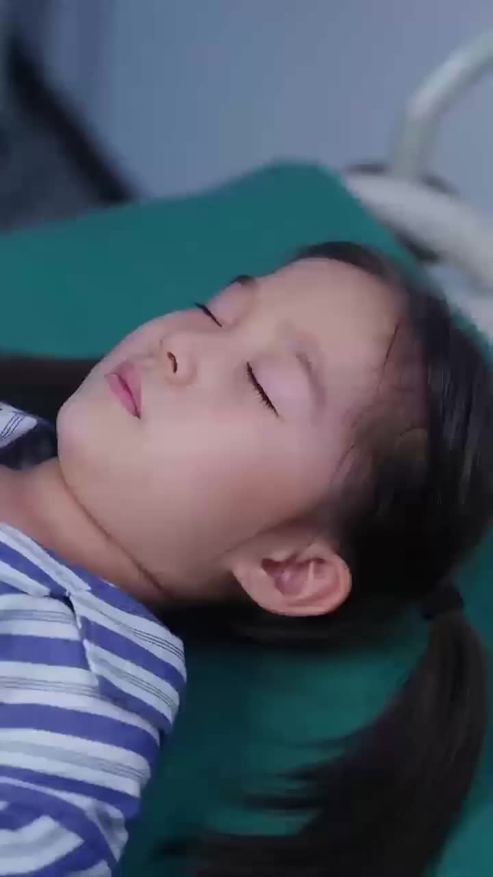 Episodio 2 - Mi mamá es la jefa oculta