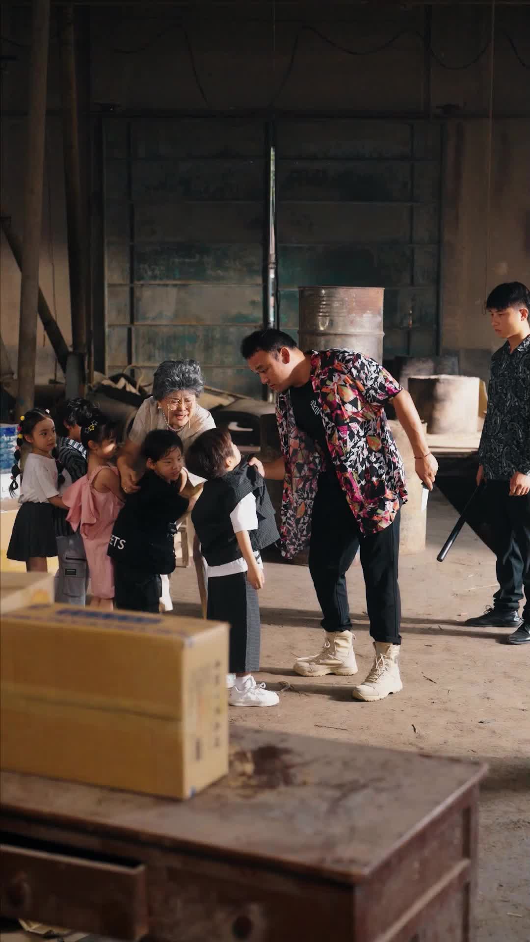 第87集