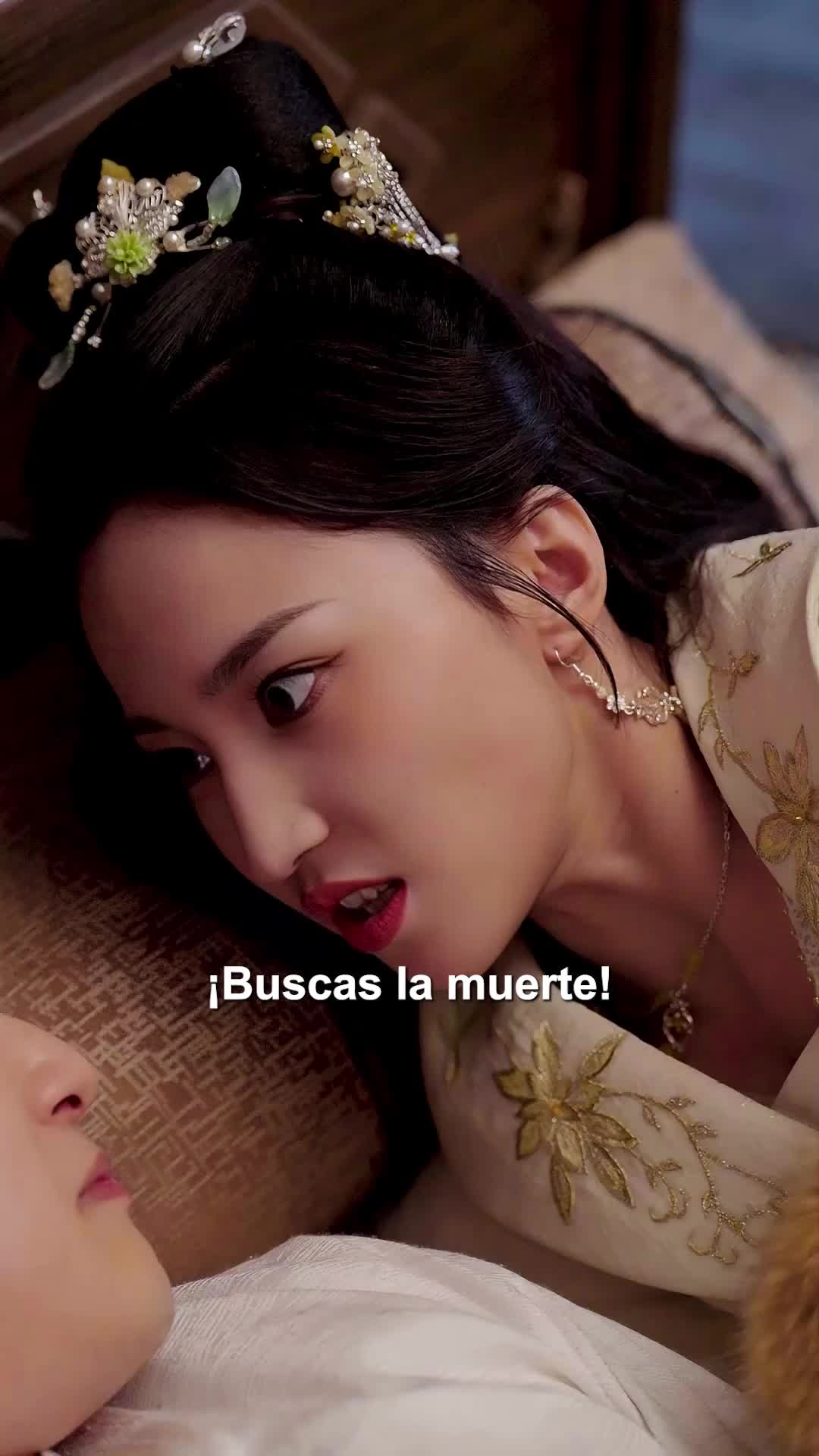 Episodio 17 - Oficial Leal