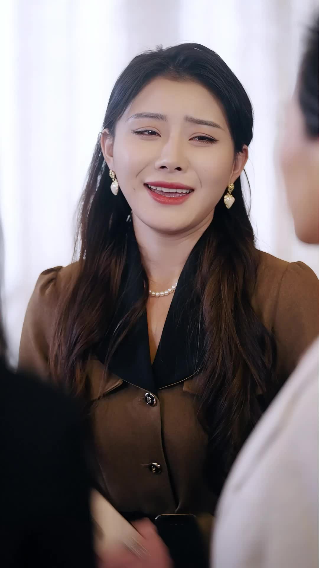 Episode 41 - Habis Cerai, Aku Jadi Dimanja