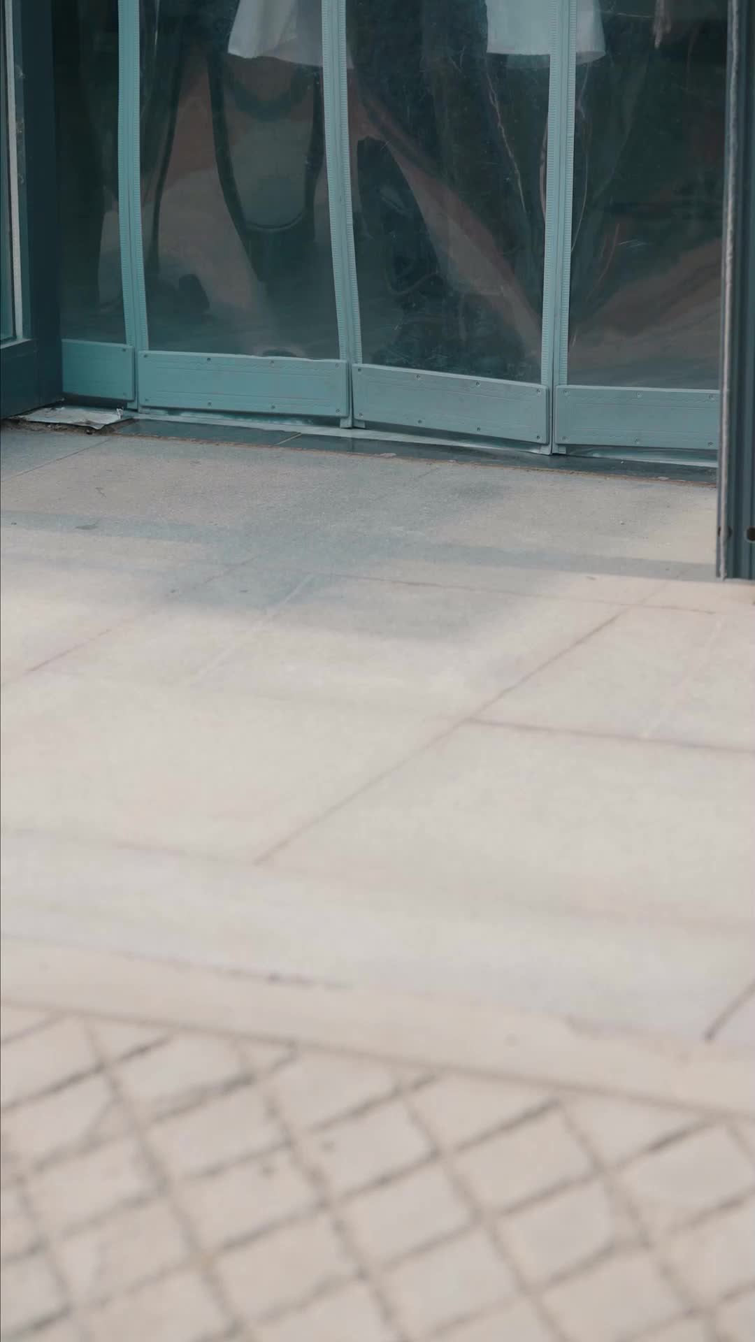 76화 - 내 아이의 아빠가 재벌이라고?