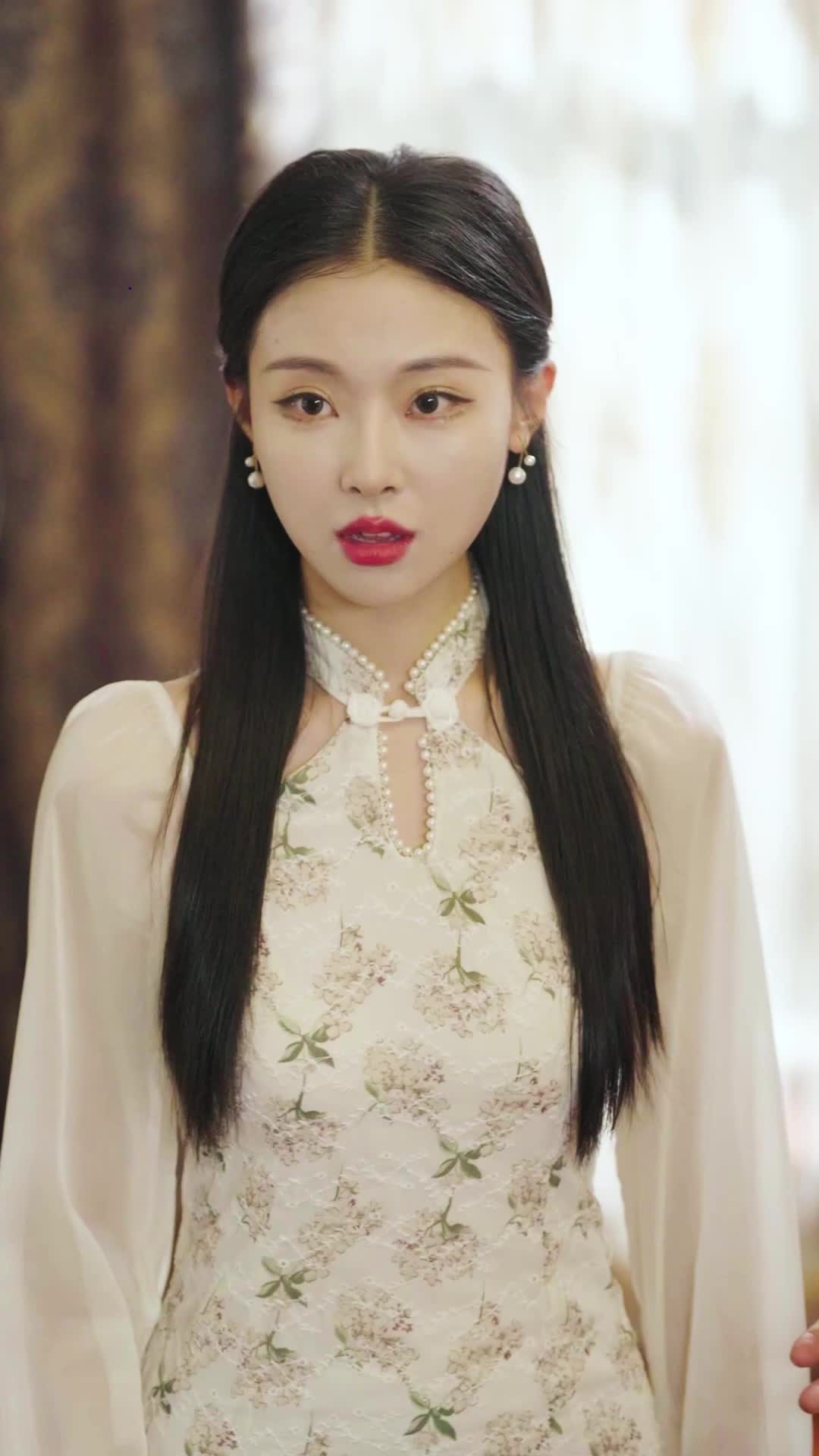 15화 - 내 실력은 세상을 무너뜨릴 촉매제
