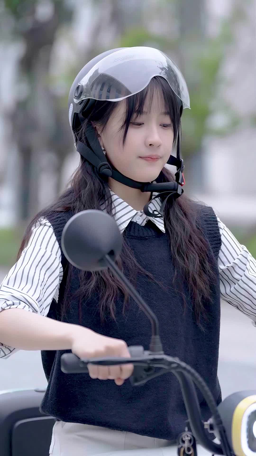 Episode 52 - Suami Nikah Kilatku Ternyata Bosku