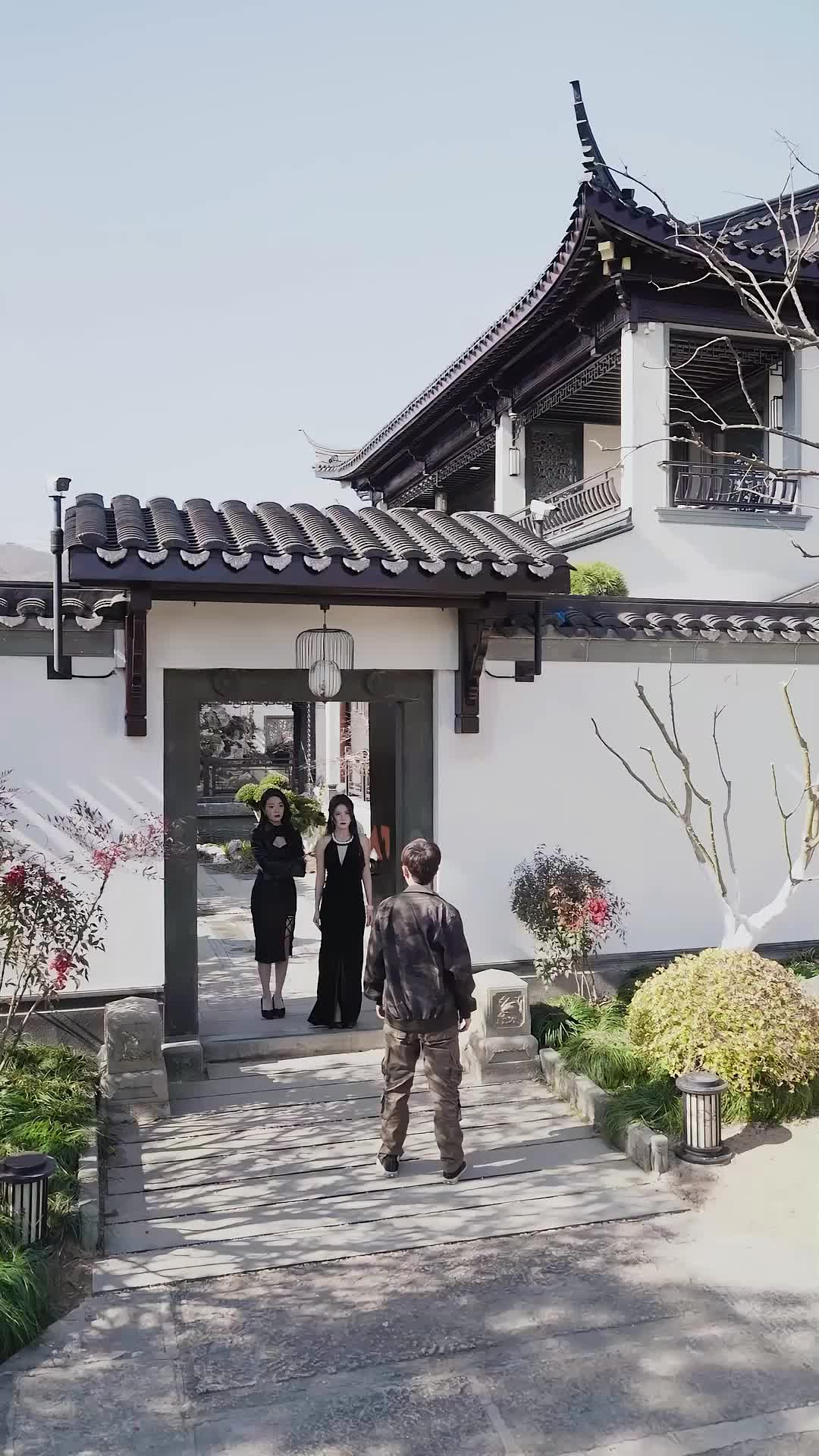 EP. 77 - หนึ่งในใต้หล้า