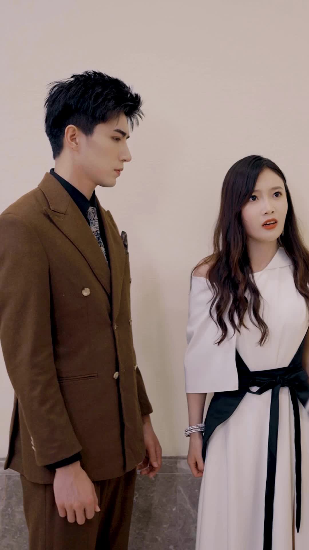 Episodio 12 - Historia de la fea