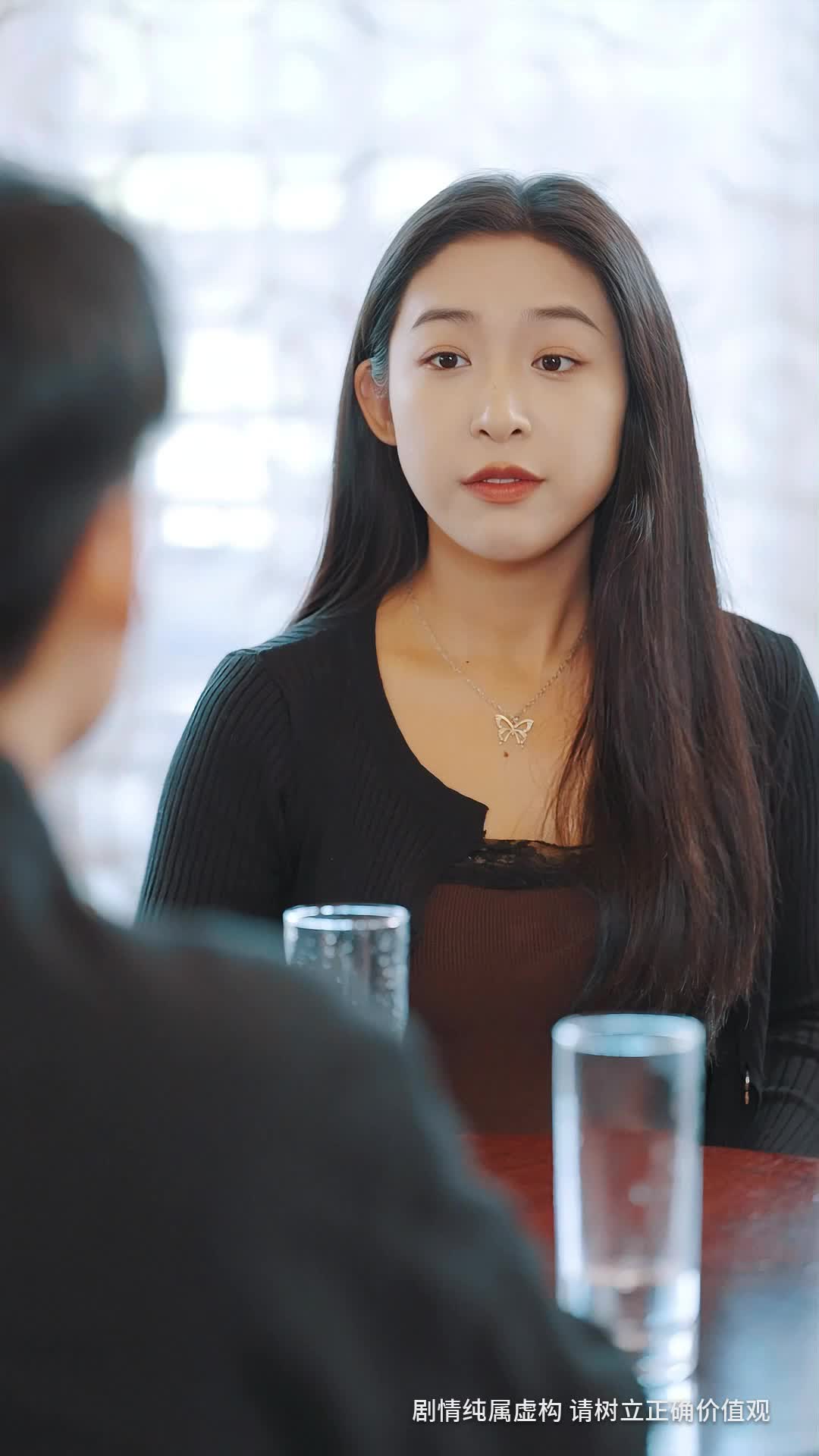 第3集 - 被赶出师门后，美女总裁主动求撩