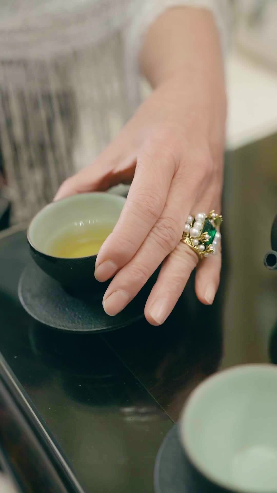 Episode 6 - Pay My Fiancé to Be My Boyfriend