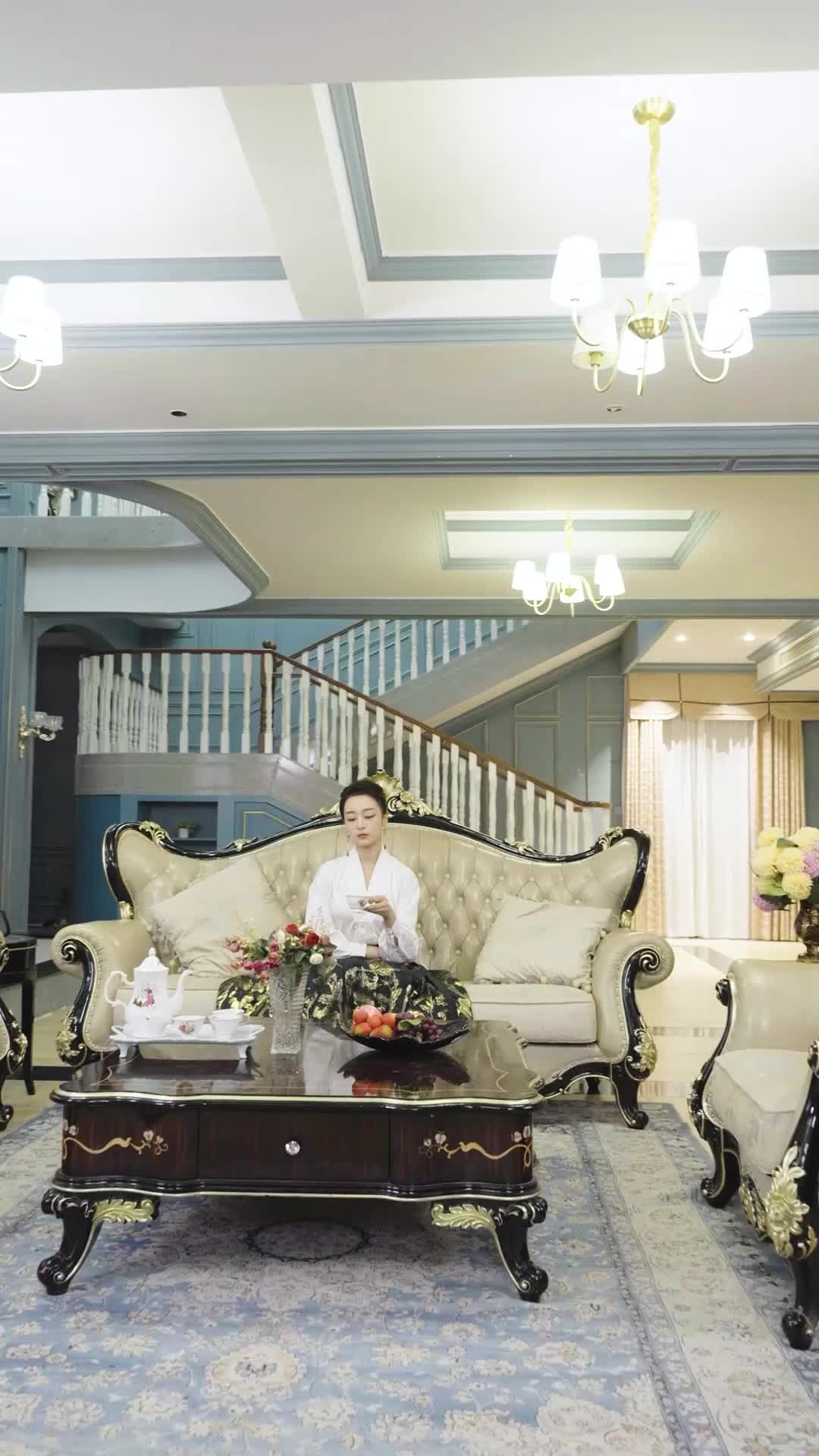 第26話 - サボり魔の大逆転