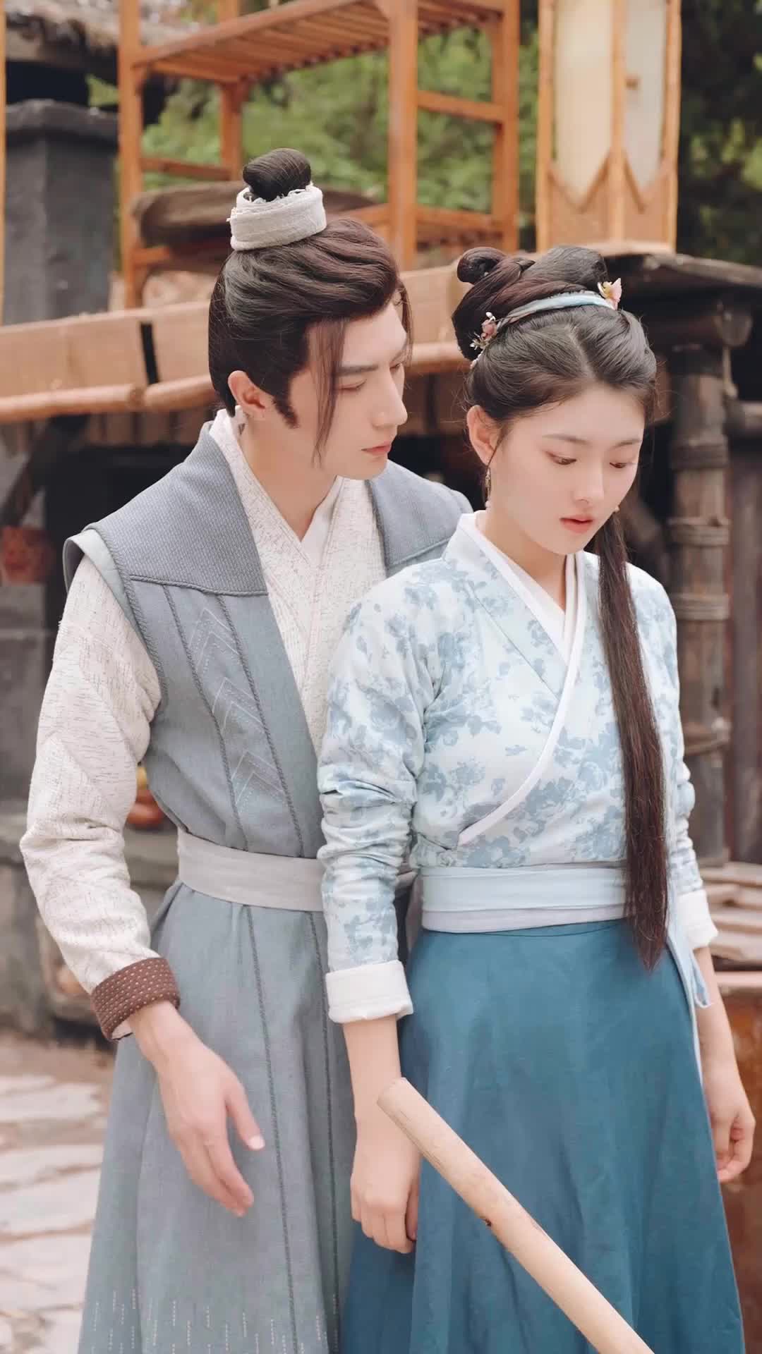 第59集