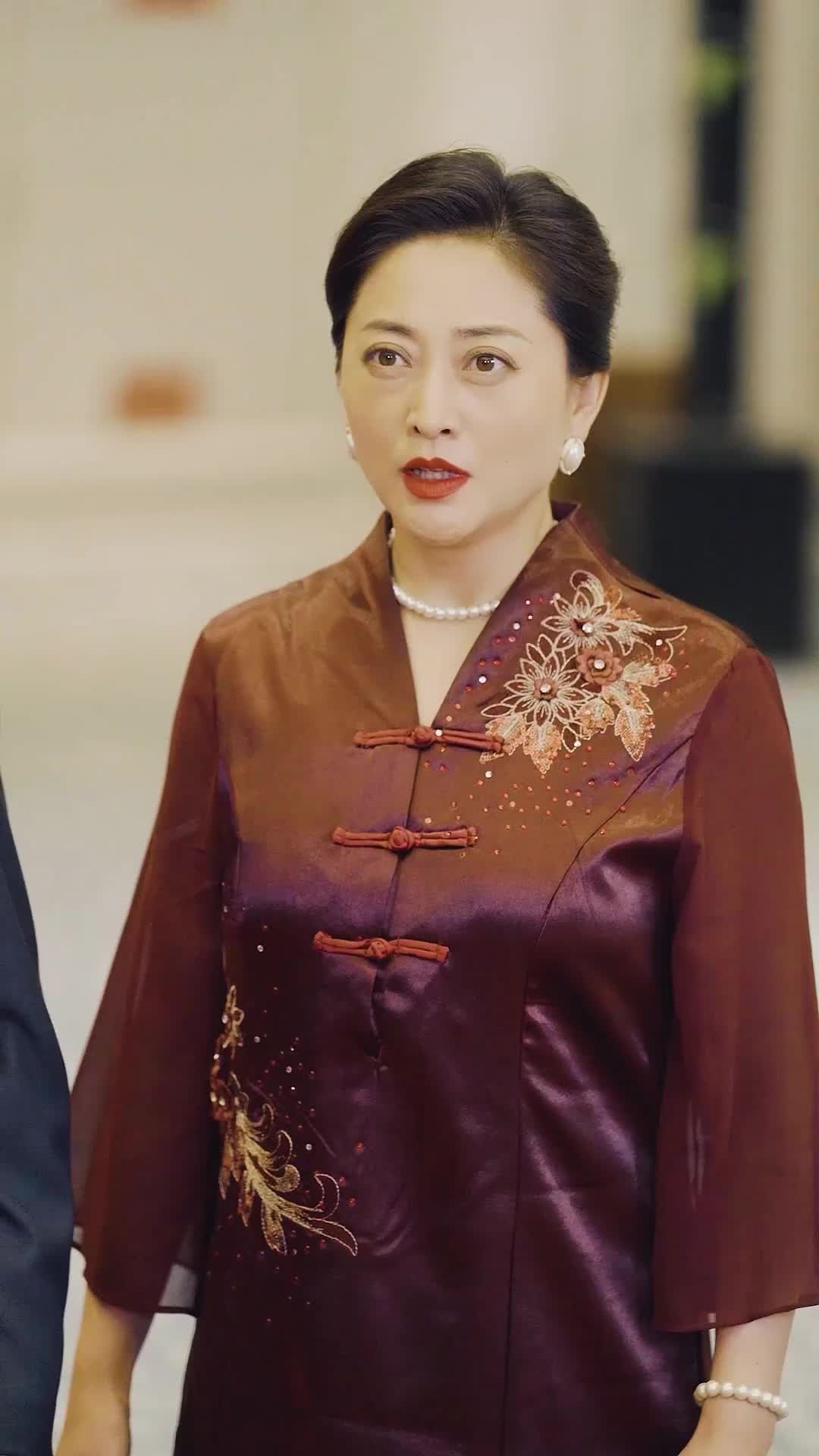 第41話 - サボり魔の大逆転