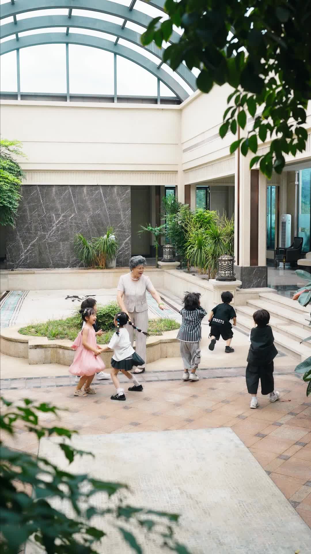 第85集