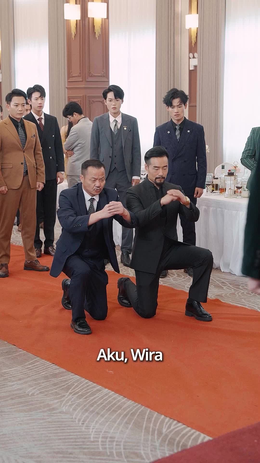 第52集