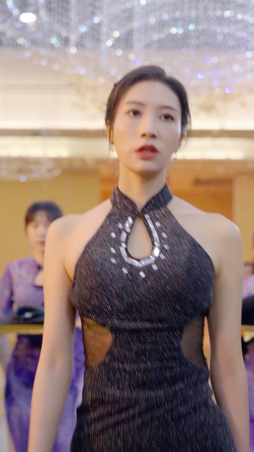 Episode 41 - Ayah Terhebat