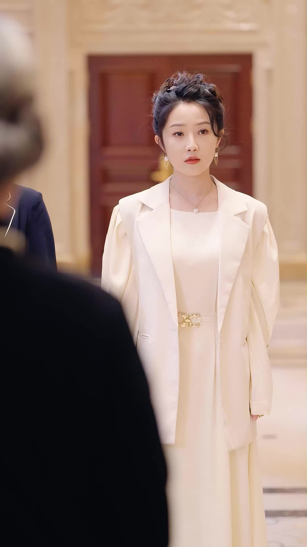 Episode 87 - Ayah Terhebat