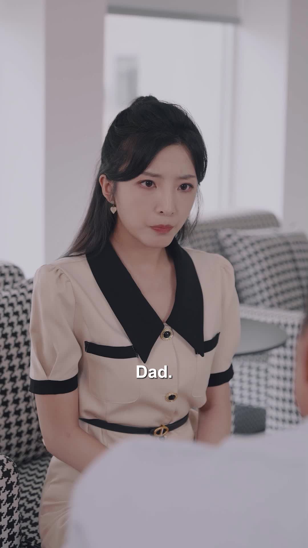 Episode 6 - My Reborn Wife
