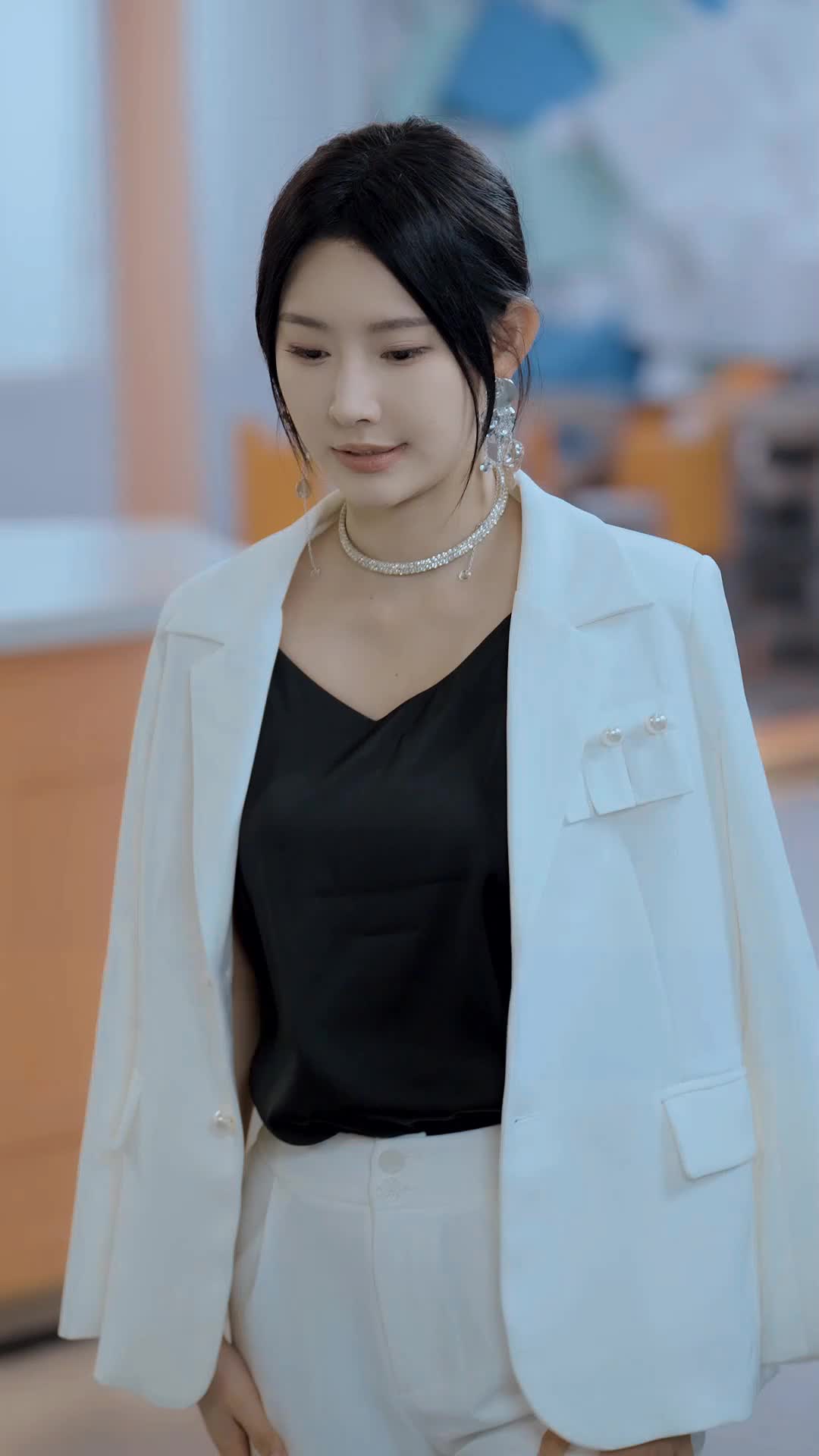 第69集
