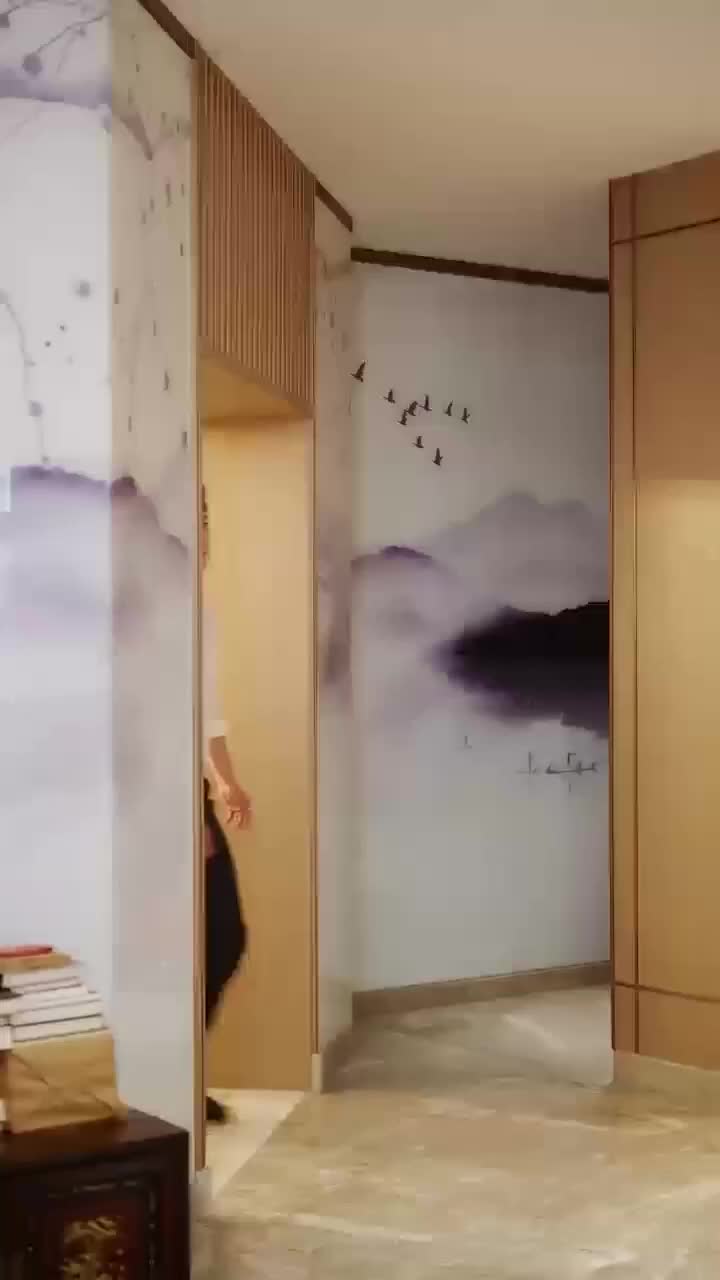 Episodio 18 - Mi mamá es la jefa oculta