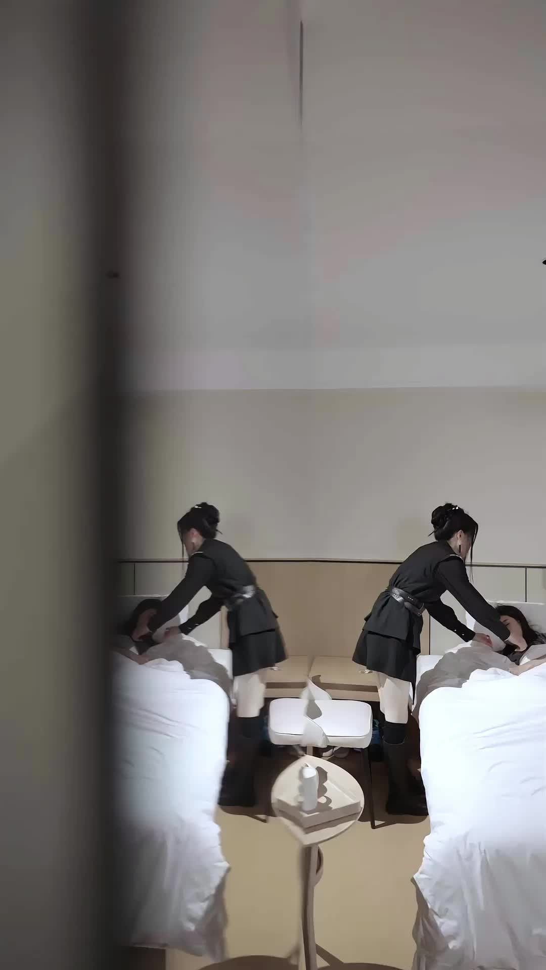 EP. 76 - หนึ่งในใต้หล้า