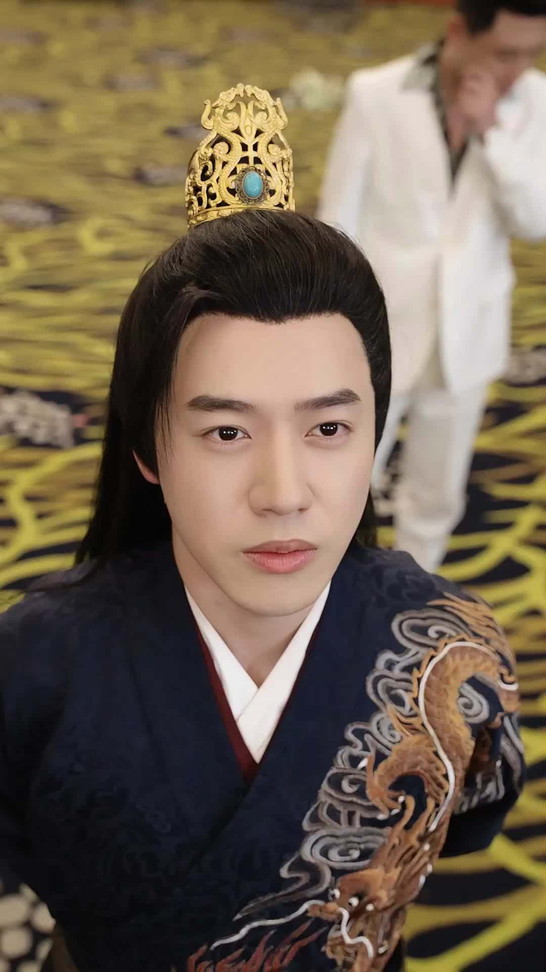 EP. 67 - หนึ่งในใต้หล้า