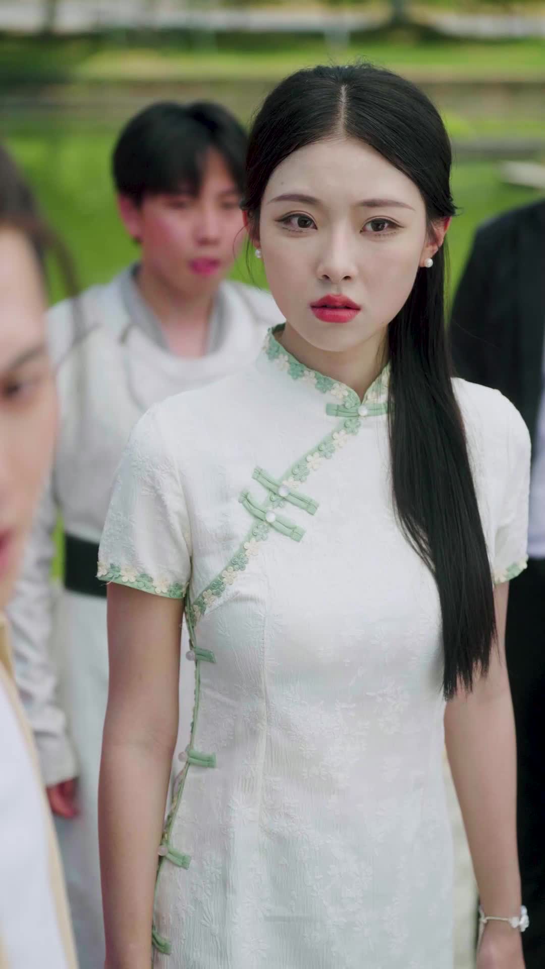 17화 - 내 실력은 세상을 무너뜨릴 촉매제