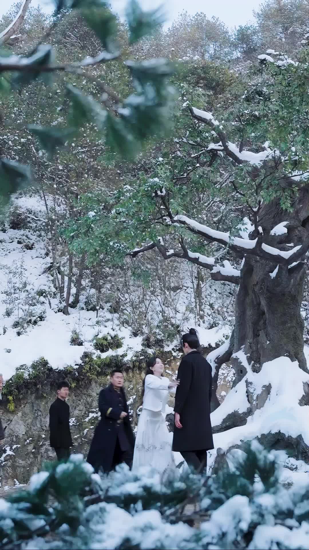 第66集 - 天师下山,要相信科学