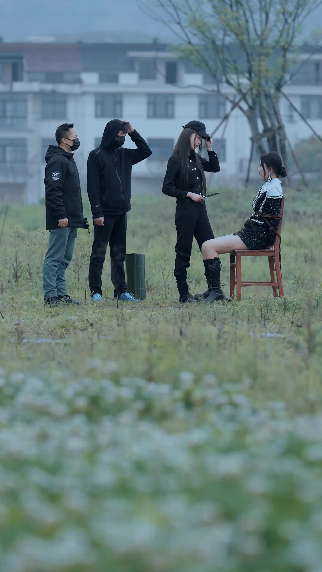 第75集