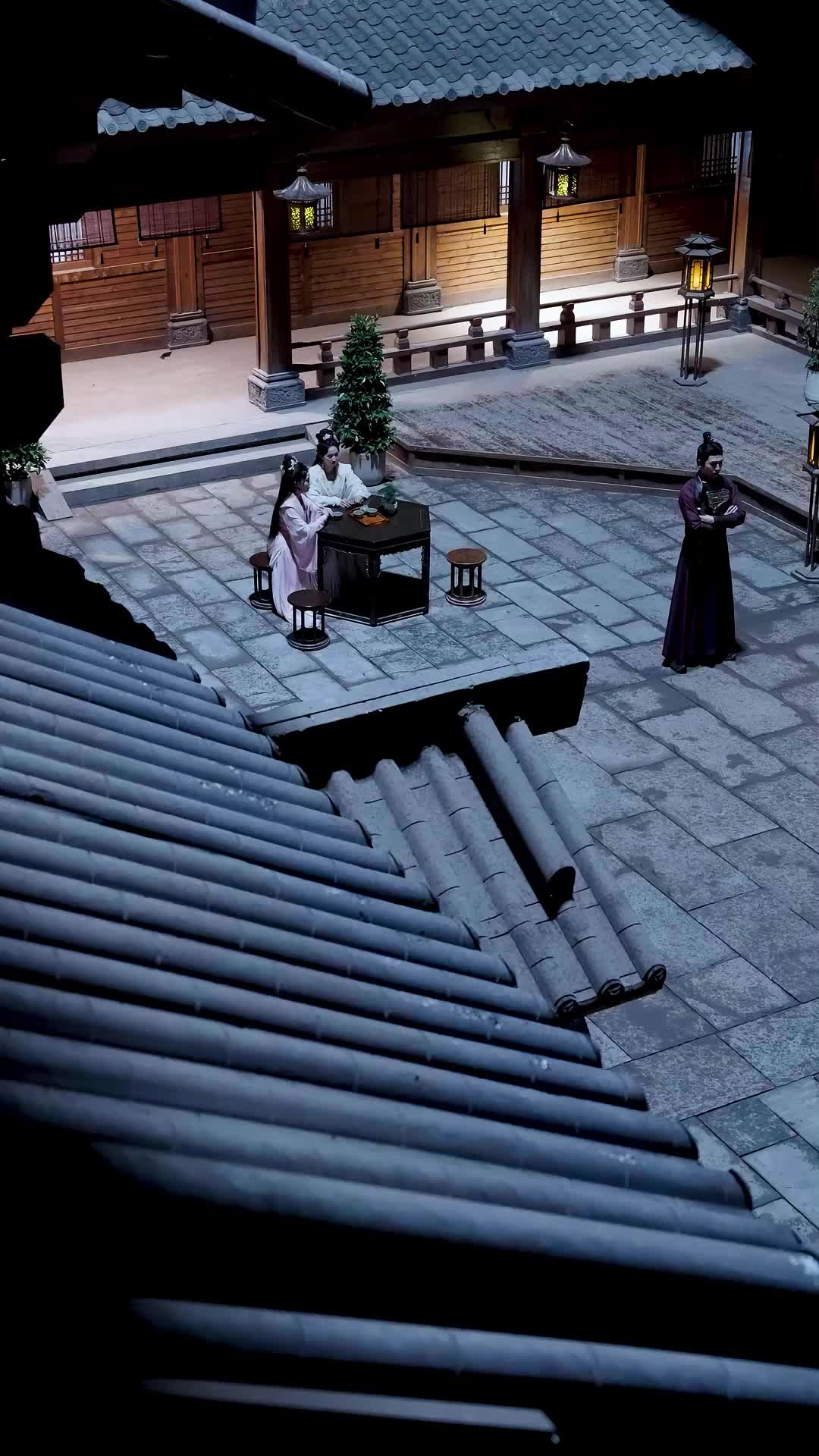 Episodio 15 - Oficial Leal