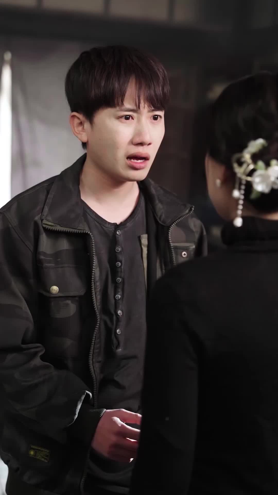 EP. 10 - หนึ่งในใต้หล้า