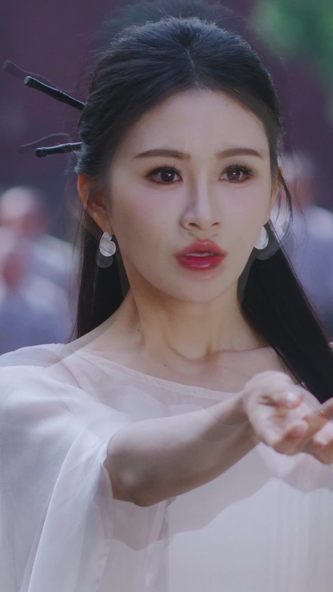 EP. 13 - วีรบุรุษเขาซงซาน