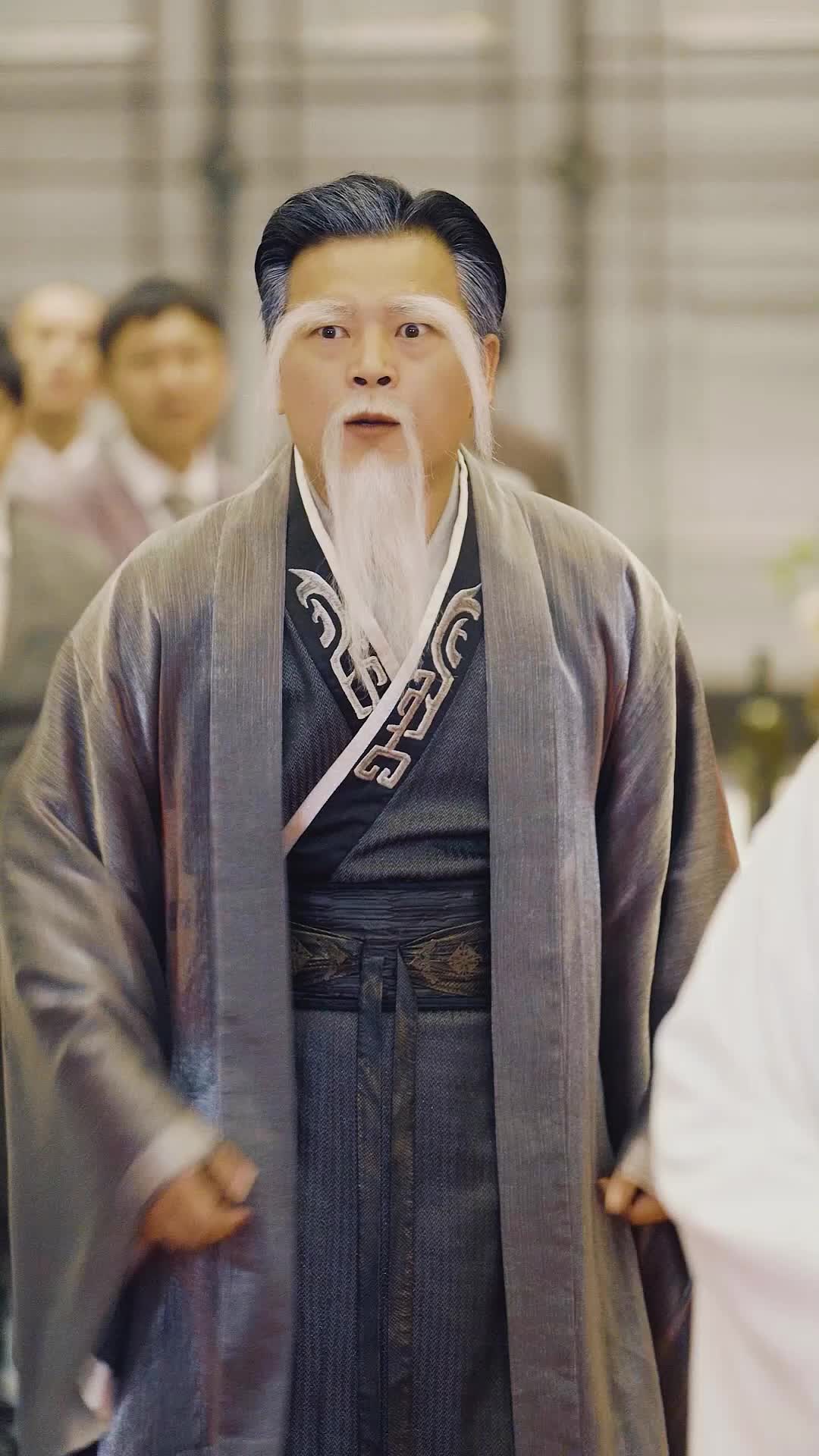 第53話 - サボり魔の大逆転