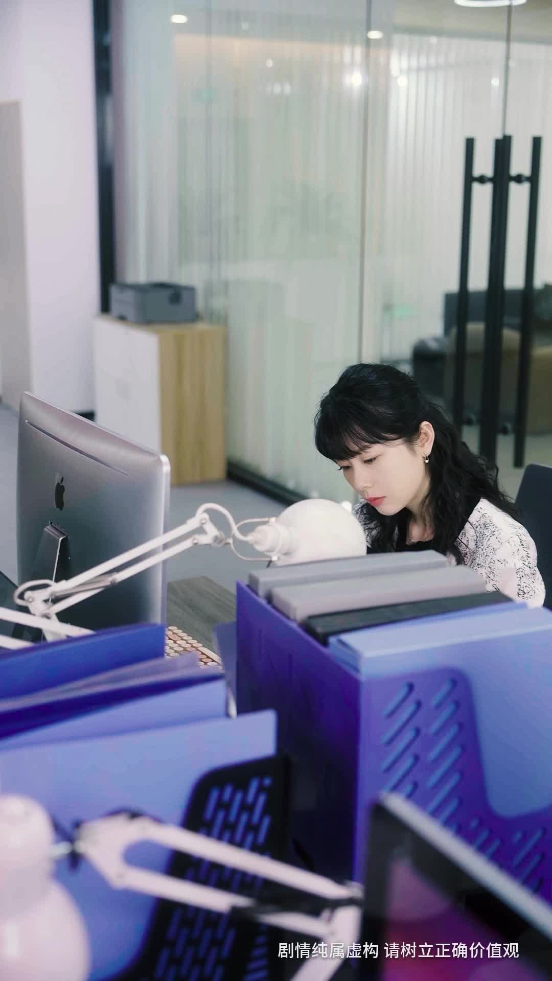 Episode 23 - Swapped Destinies: Love's Hidden Path