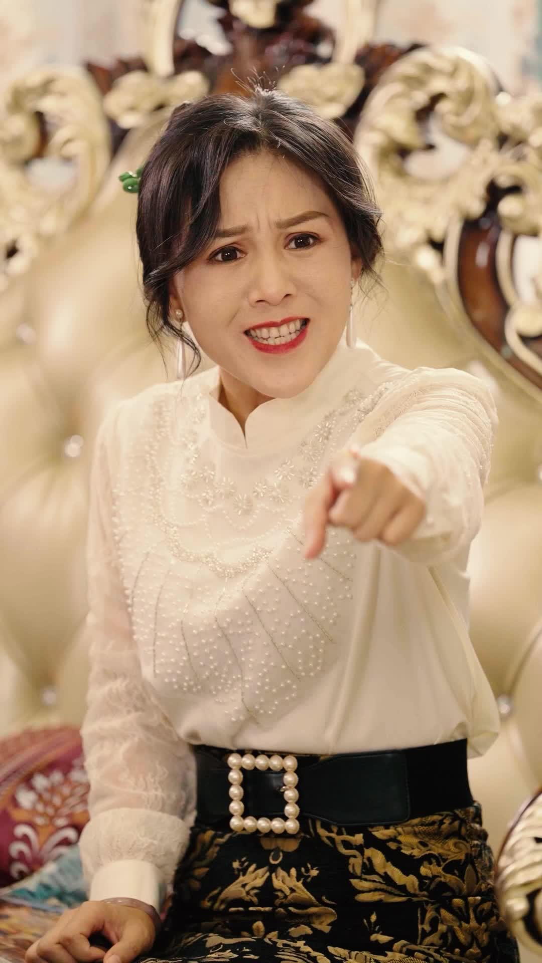 EP. 27 - ฝาแฝดที่พลัดพราก