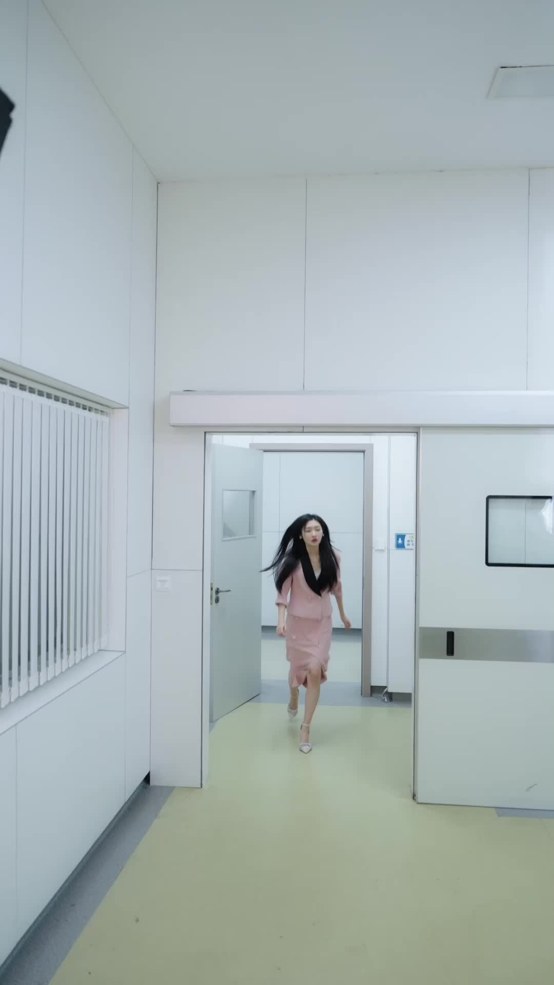 62화 - 옛사랑을 버리고 결혼할래요