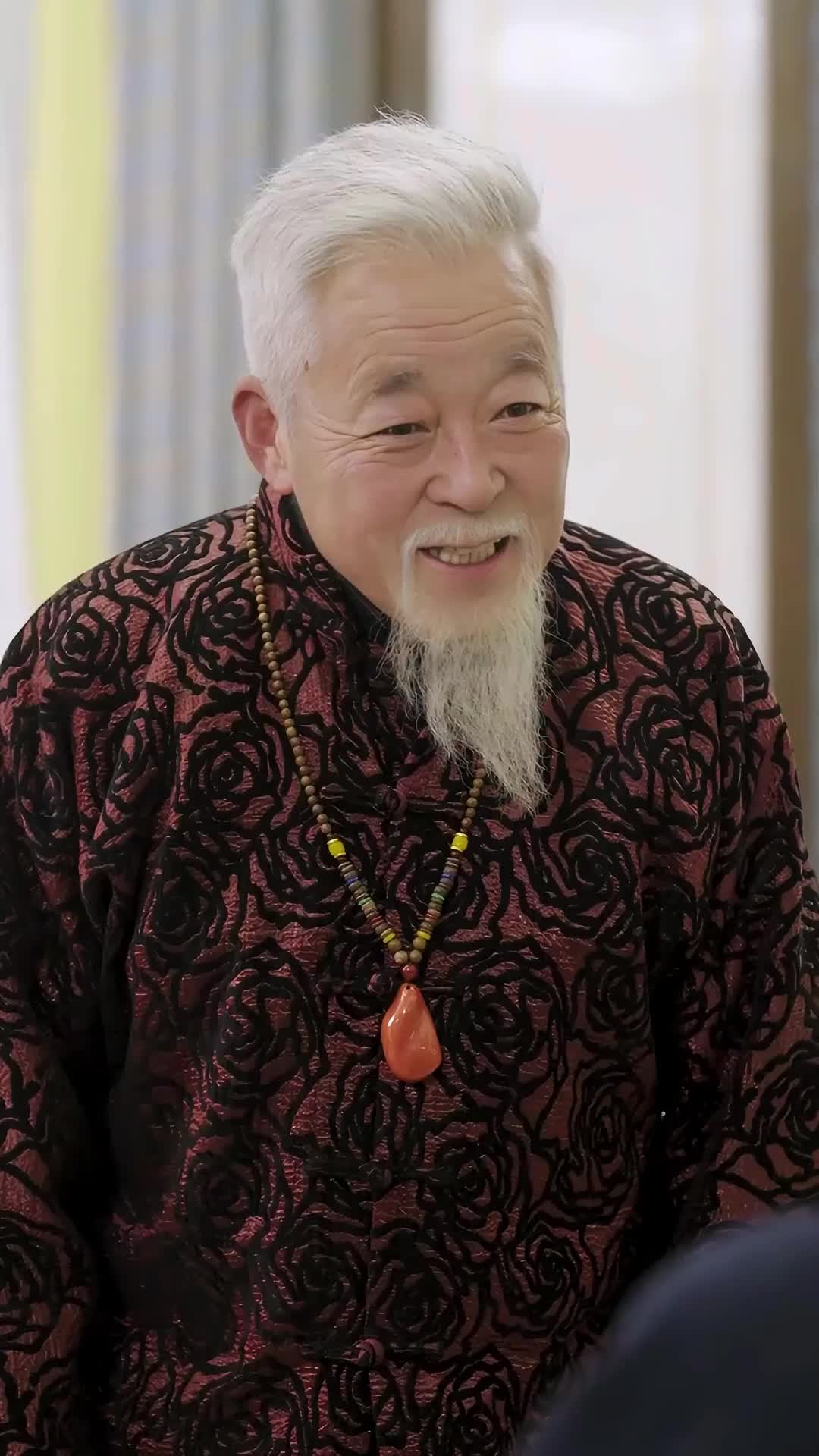 Episode 18 - Supreme Master Asks You to Believe in Science