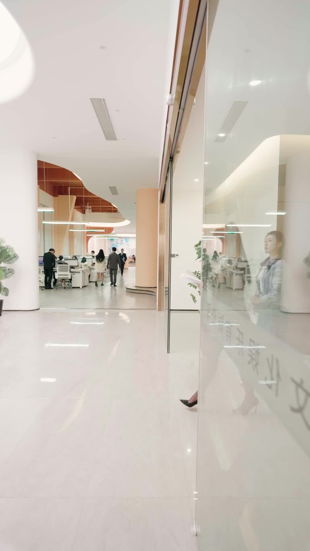 5화 - 천하무적 우리 딸