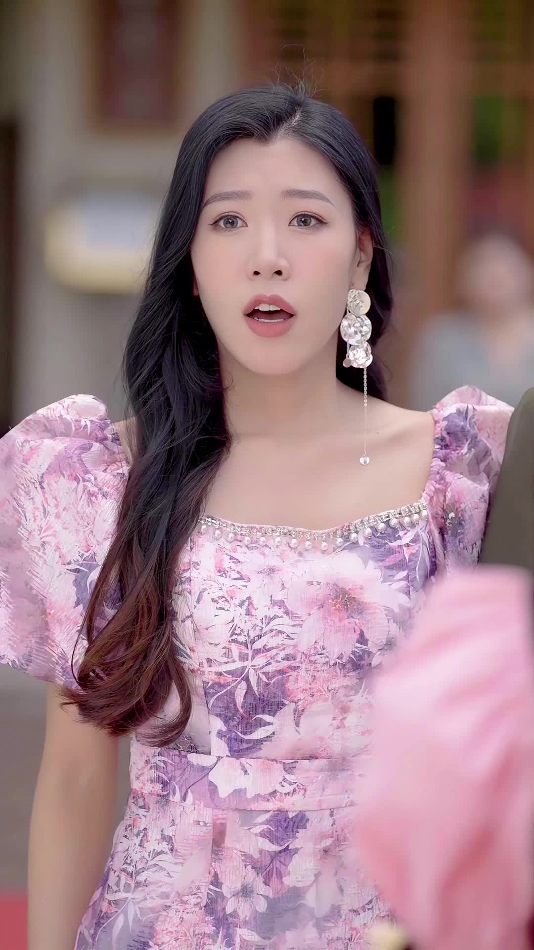 第55集 - 闪婚老公竟是顶头上司