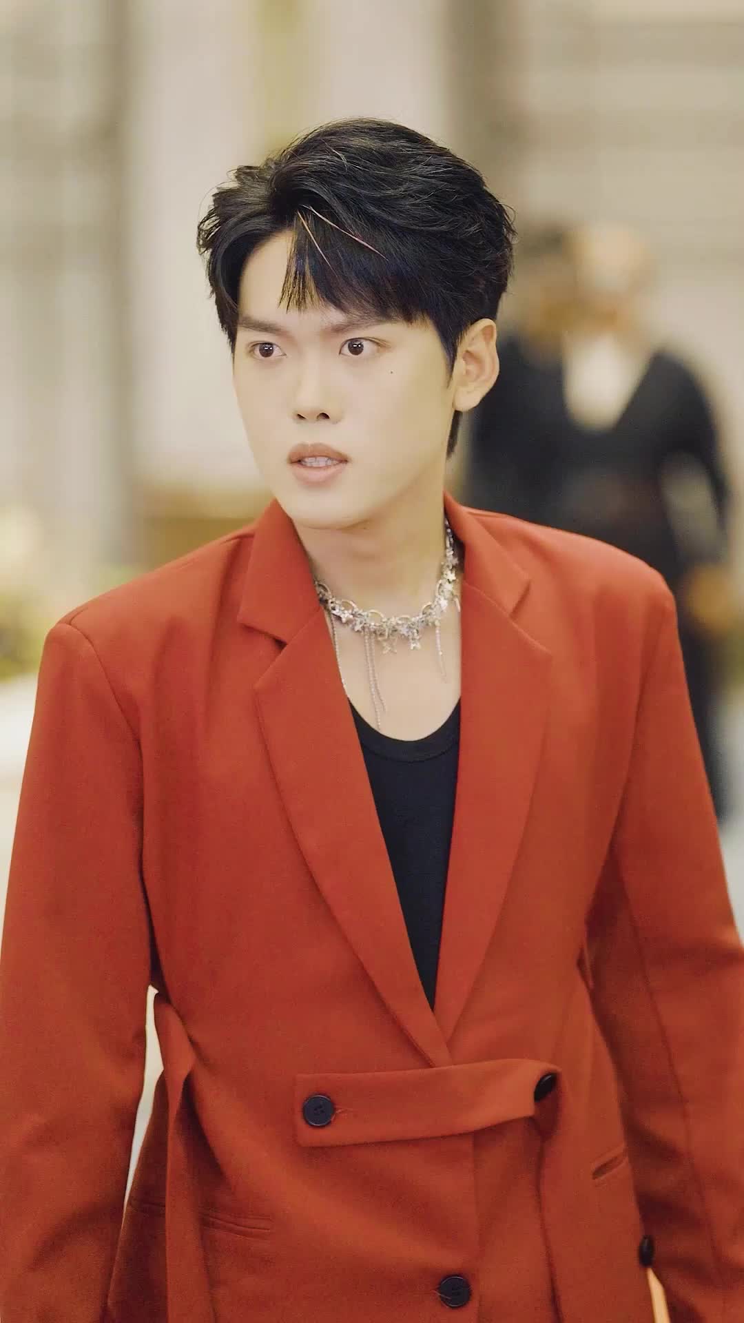 第44話 - サボり魔の大逆転