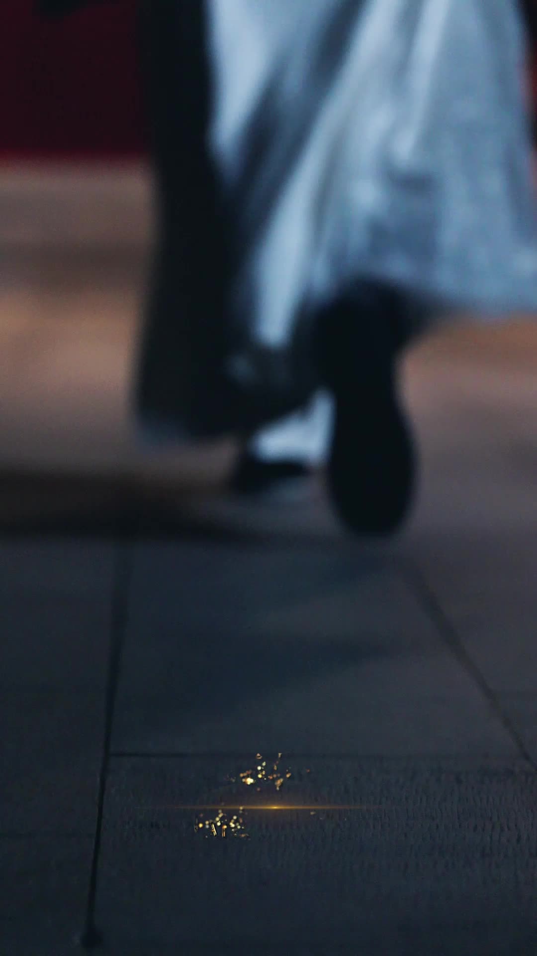 Episode 13 - Vengeance at Noon