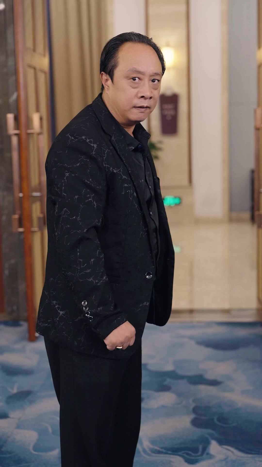 Episode 78 - Pernikahan Gagal Berujung Disayang Bos Kaya