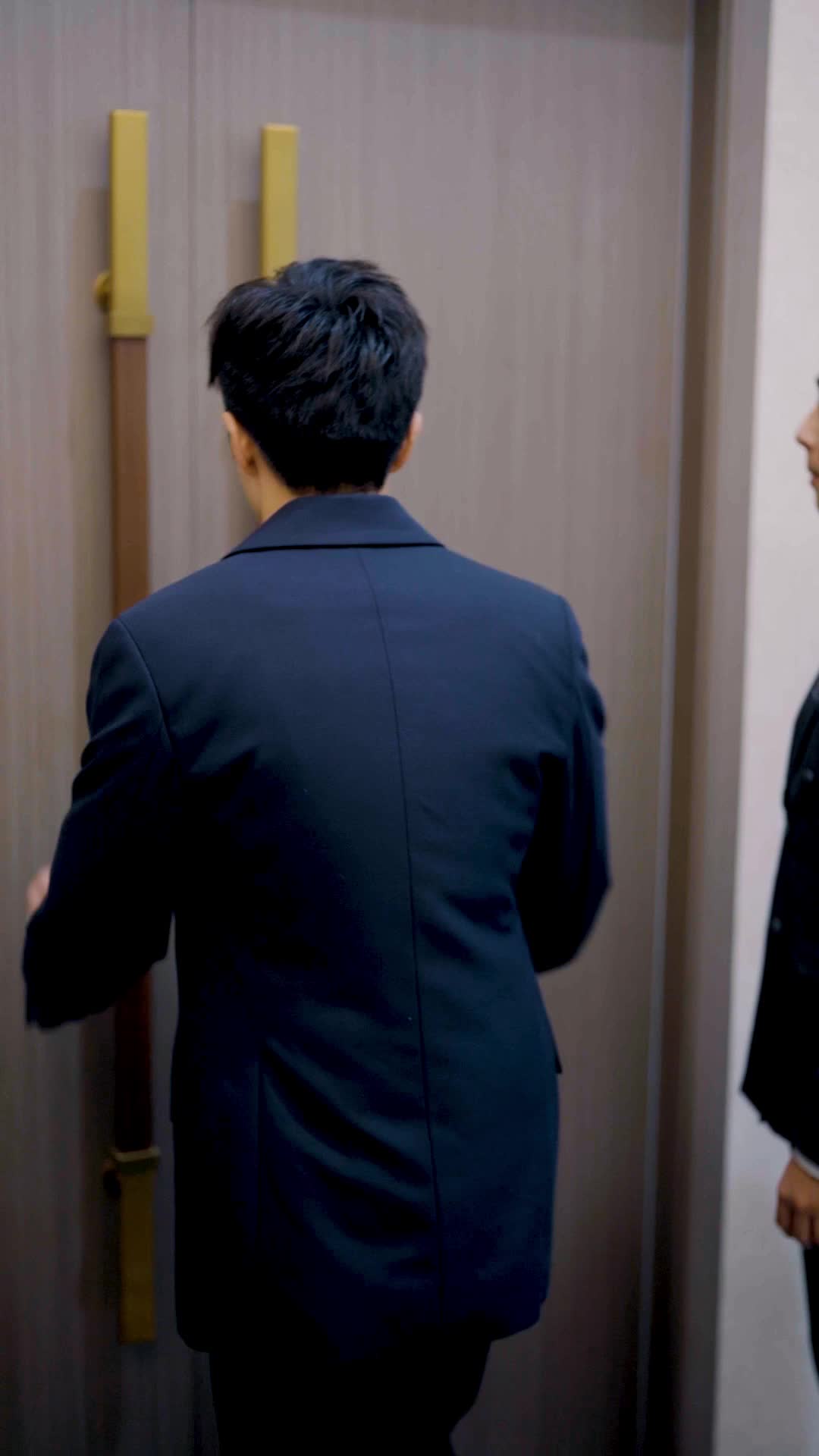 Episodio 3 - Historia de la fea