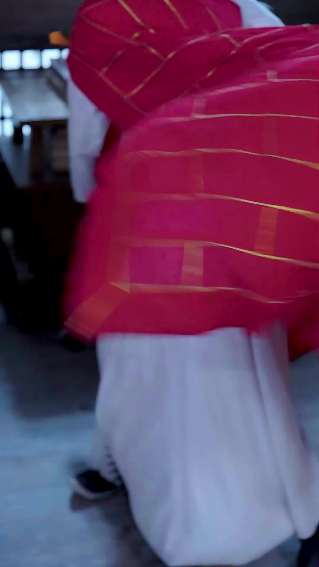 Episodio 20 - Oficial Leal