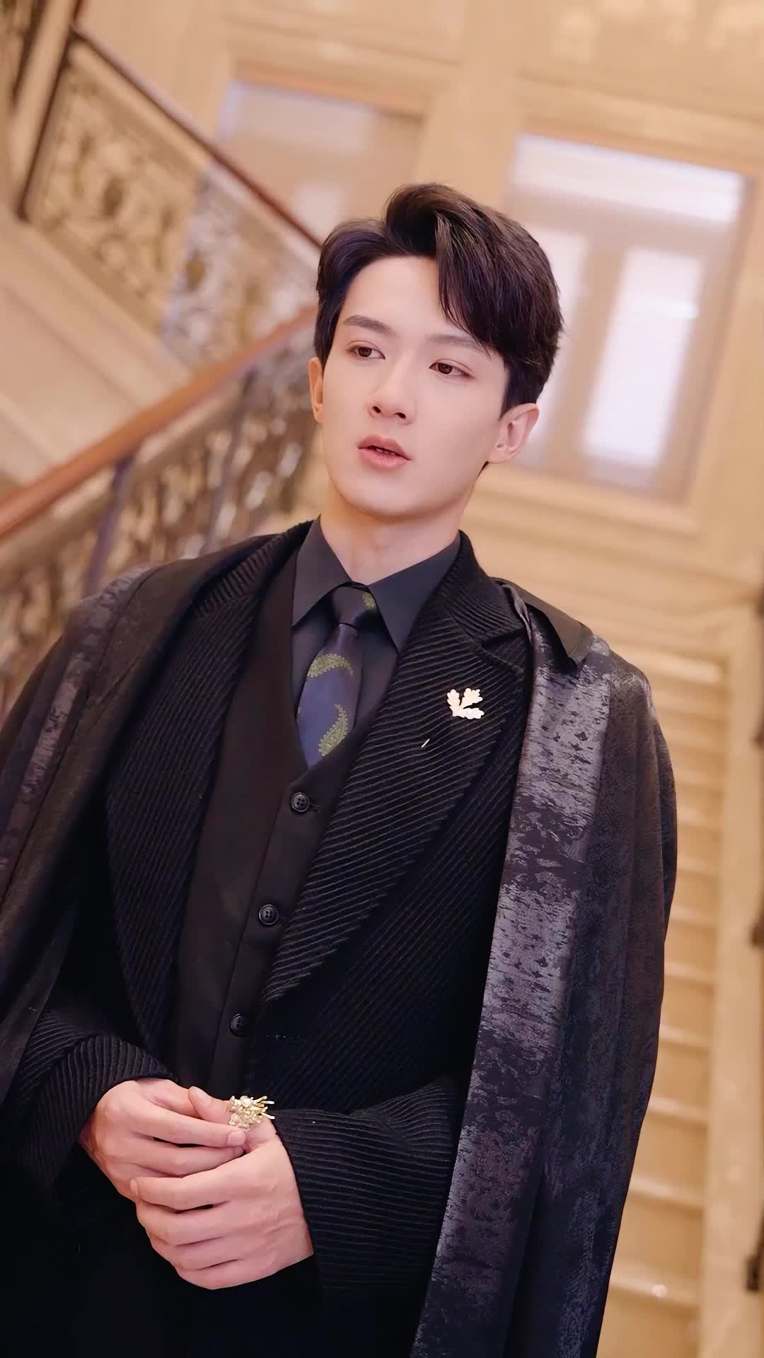 Episode 92 - Ayah Terhebat