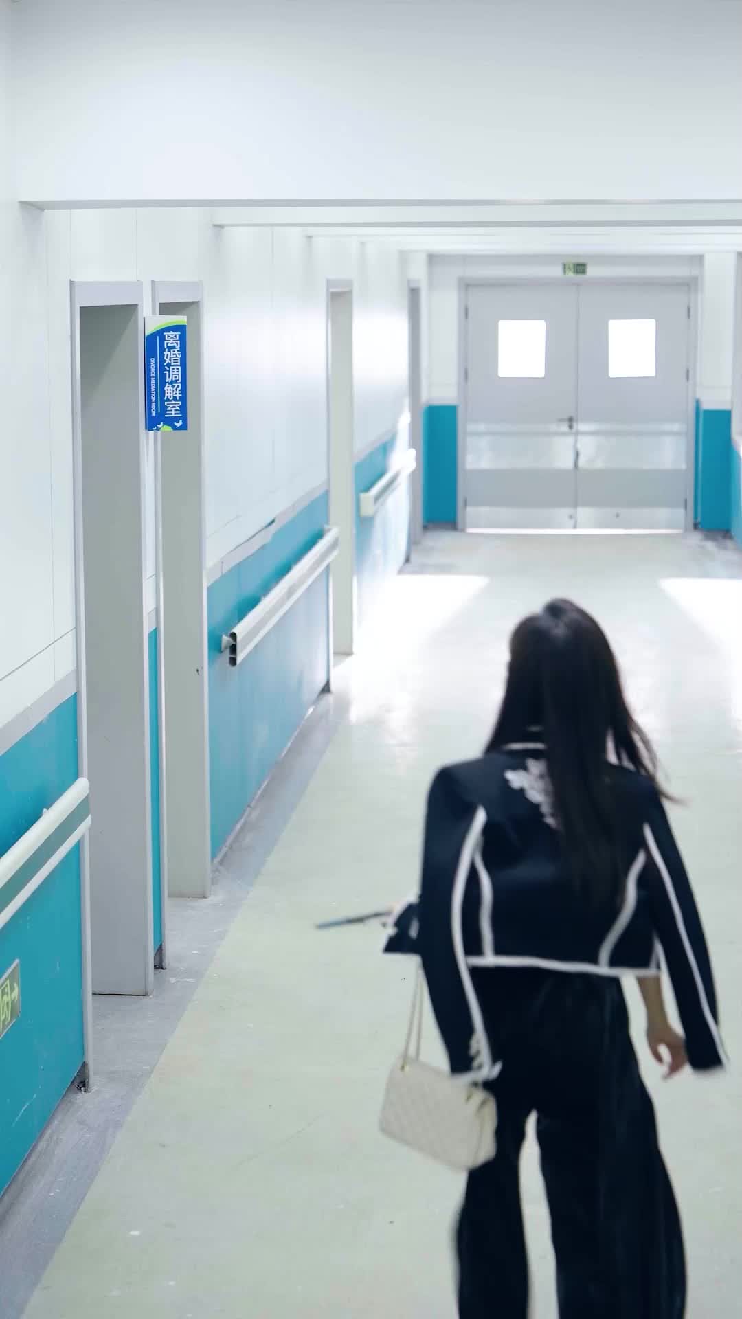 Episode 39 - Ternyata Pasangan Nikah Paksaku Adalah Dia