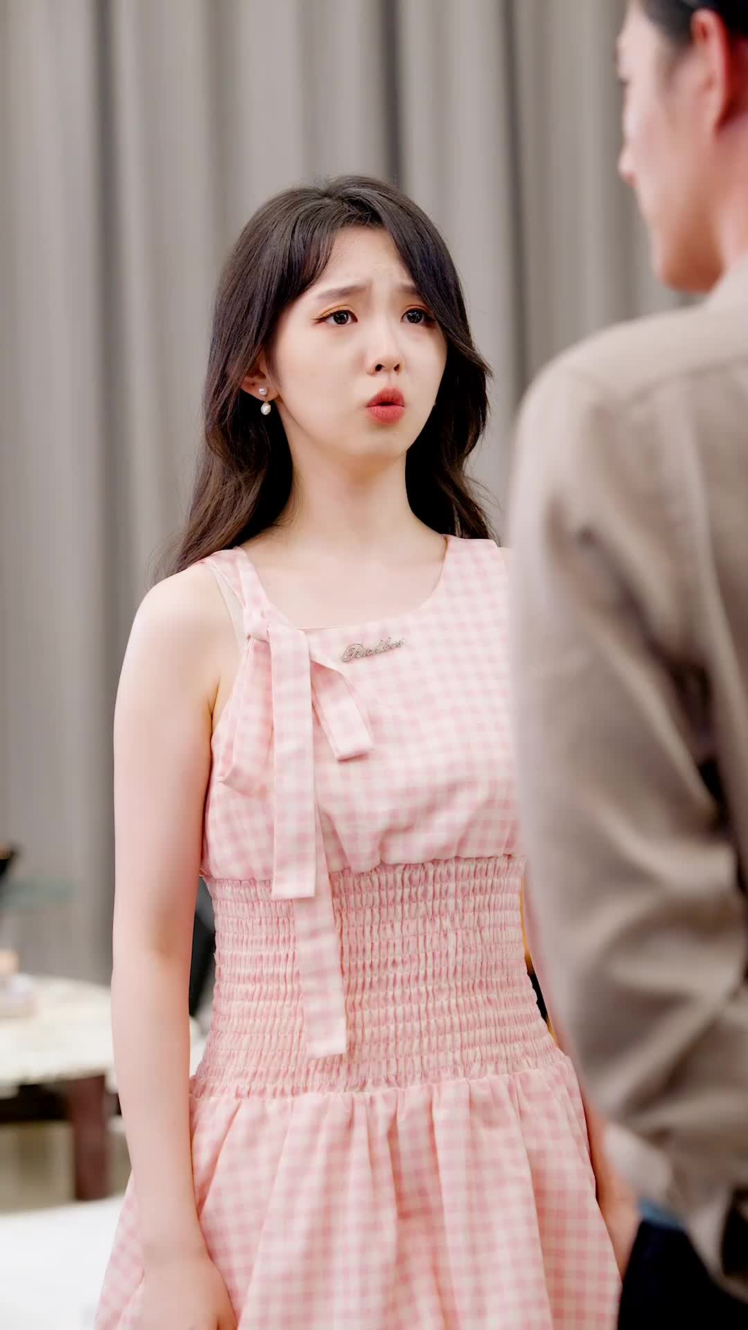 Episode 19 - Vanished Gem, Snatched Heart