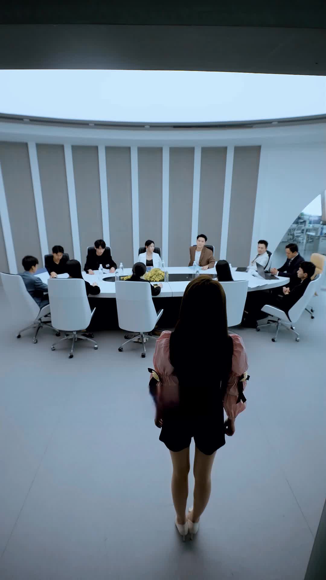 第64集